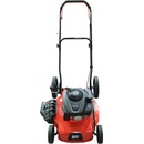 Fullas DM50PL-D150