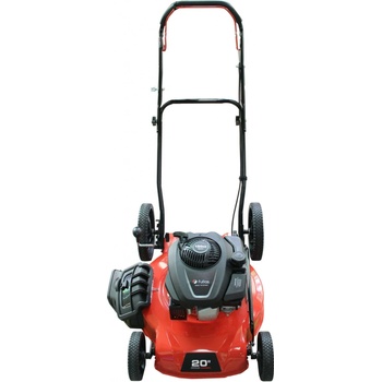 Fullas DM50PL-D150
