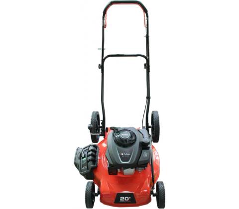 Fullas DM50PL-D150