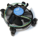 Intel Thermal Solution E97379-003
