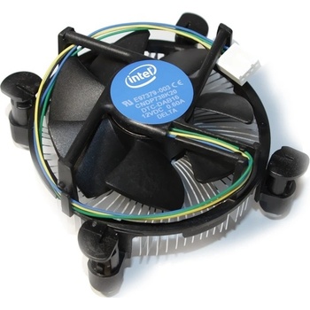 Intel Thermal Solution E97379-003