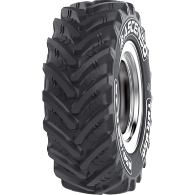 Ascenso R1-W TDR650 440/65-28 138D TL