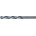 Pferd Tools 25203706