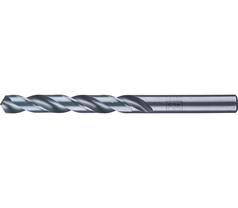 Pferd Tools 25203706