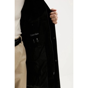 Calvin Klein Яке (LV04LD504G)