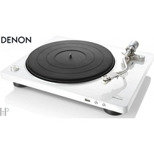 Denon DP-450USB