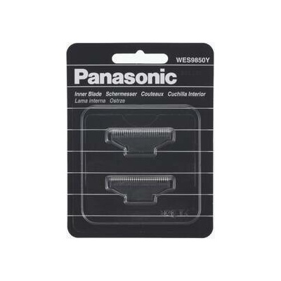 Panasonic WES 9850