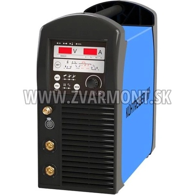 Kühtreiber KITin 220 HF (51189)