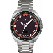 Junghans 056/4611.44
