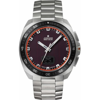 Junghans 056/4611.44