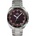 Junghans 056/4611.44