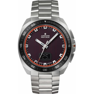 Junghans 056/4611.44