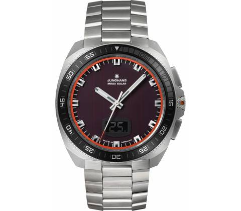 Junghans 056/4611.44
