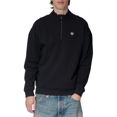 Hummel hmlLOOSE HALF ZIP BEE 226033-2001