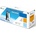 Compatible Тонер касета за RICOH AFICIO SP100E/SP100SF E/SP100SU E, Black - SP100 - NT-CRSP100C - G&G - Неоригинален Заб. : 1200 к