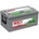 MUTLU EFB 240Ah 1250A left+