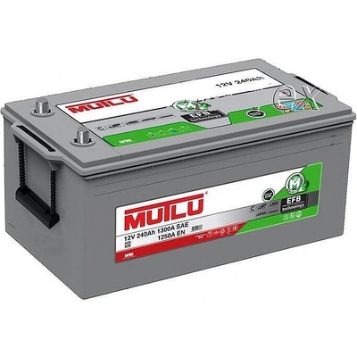 MUTLU EFB 240Ah 1250A left+