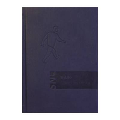 Bible