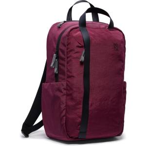 Chrome Дневна раница Chrome Highline Backpack Daypack - Royale - размер One Size (502-9066-0211)