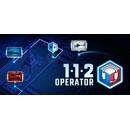 112 Operator