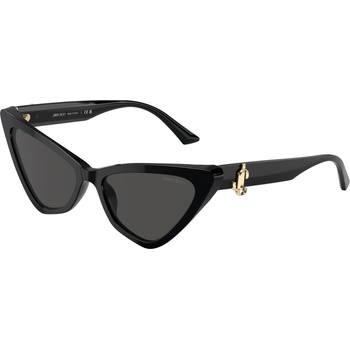 Jimmy Choo JC5008 500087 (JC5008 500087)