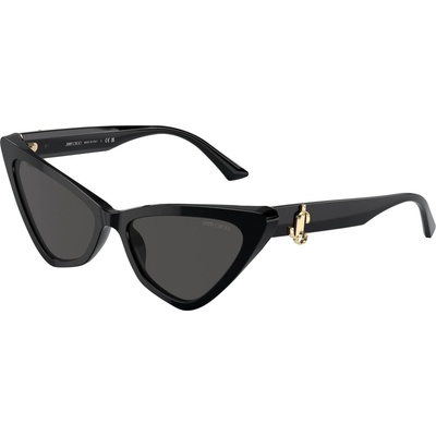 Jimmy Choo JC5008 500087 (JC5008 500087)