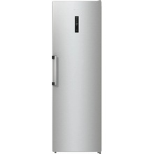 Gorenje R619CSXL6