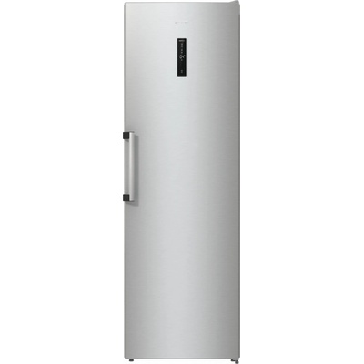 Gorenje R619CSXL6