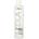 INDOLA Anti-Dandruff Shampoo 300 ml