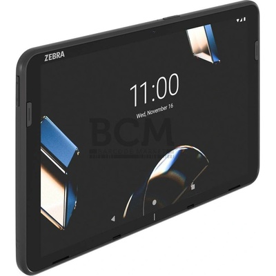 Zebra ET401 ET4010A-001C2B0P-A6
