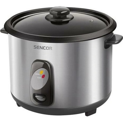 Sencor D041005053