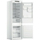 WHIRLPOOL WHC18 T332 P