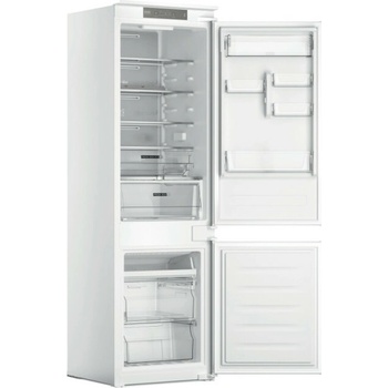 WHIRLPOOL WHC18 T332 P