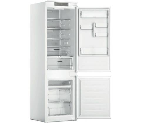 WHIRLPOOL WHC18 T332 P