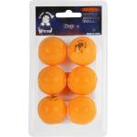 Giant Dragon Org pi po micky 6pcs - sportisimo - 4,79 лв