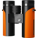 GPO Passion ED 8×32