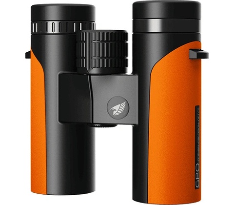 GPO Passion ED 8×32