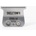BaByliss Steel Spare Blade Skeleton Gunsteel КОНСУМАТИВИ унисекс