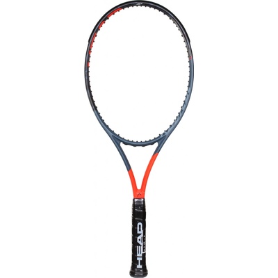 Head Graphene 360 Radical MP