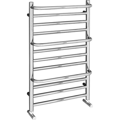 Sapho MANISA IZ110 500 mm x 800 mm chrom
