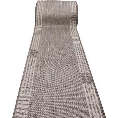 Nej-koberce Flex 19258/P91 metráž 67 cm