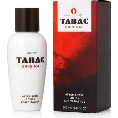Tabac Original voda po holení 300 ml