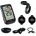 Sigma Rox 4.0 Sensor set