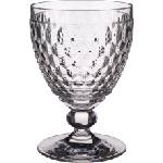 Villeroy & Boch Чаша за вино червено Boston 200 мл (11-7299-0020)