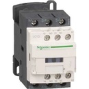Schneider Electric LC2D32B7