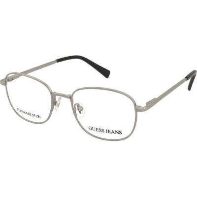 Guess Очила Guess Jeans GJ50009 010