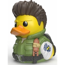 Tubbz Mini Resident Evil Chris Redfield