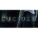 Lucius 3