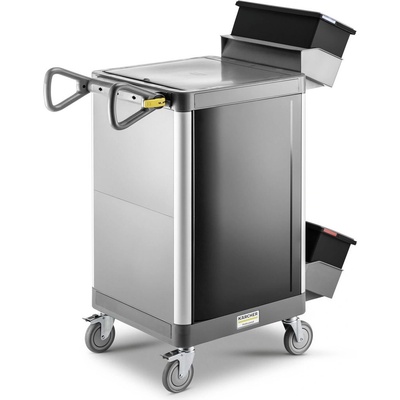 Kärcher Количка FM ExpertPro 50/ P (13210080)