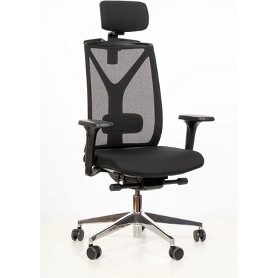 LD seating Leaf 503-SYB PDH – Hledejceny.cz